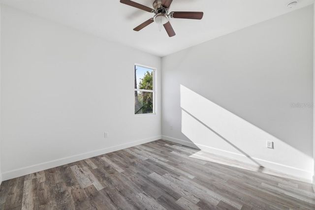 10087 AMICOLA STREET, Port Charlotte, FL 33981