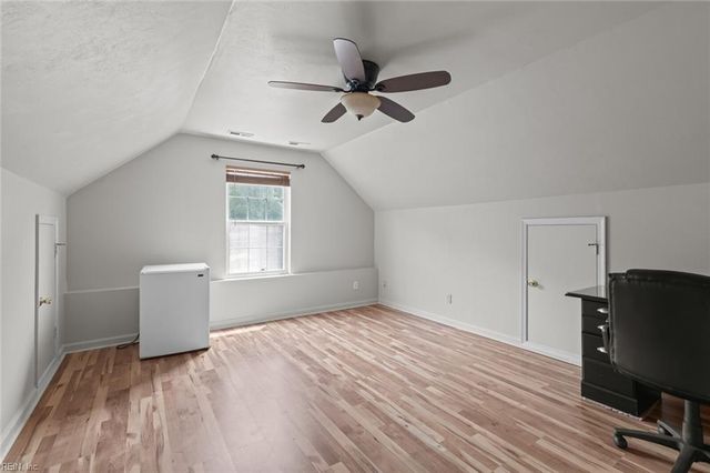 4001 Hargrove LNDG, Suffolk, VA 23435