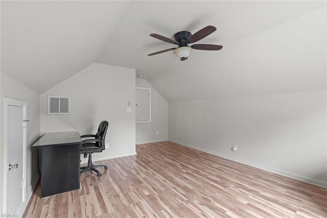 4001 Hargrove LNDG, Suffolk, VA 23435