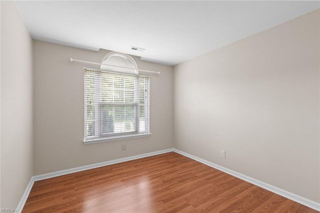 4001 Hargrove LNDG, Suffolk, VA 23435