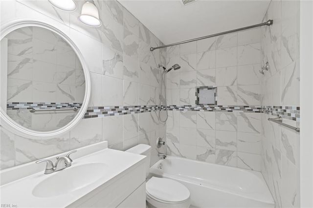 4001 Hargrove LNDG, Suffolk, VA 23435