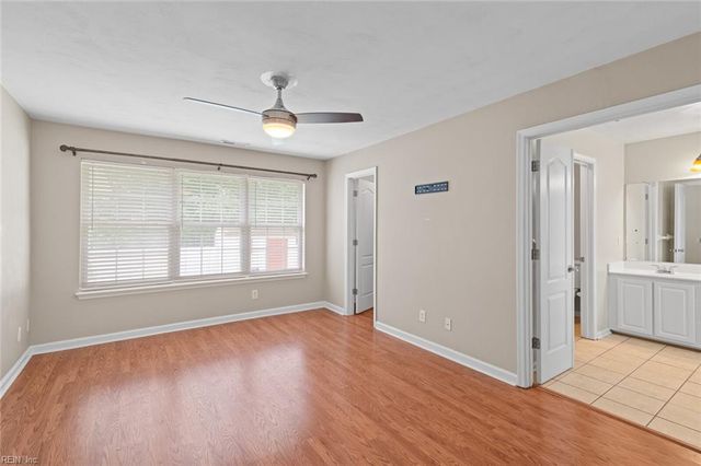 4001 Hargrove LNDG, Suffolk, VA 23435