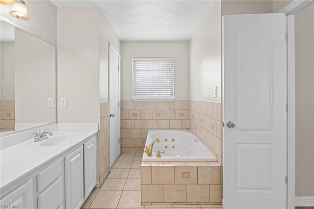 4001 Hargrove LNDG, Suffolk, VA 23435