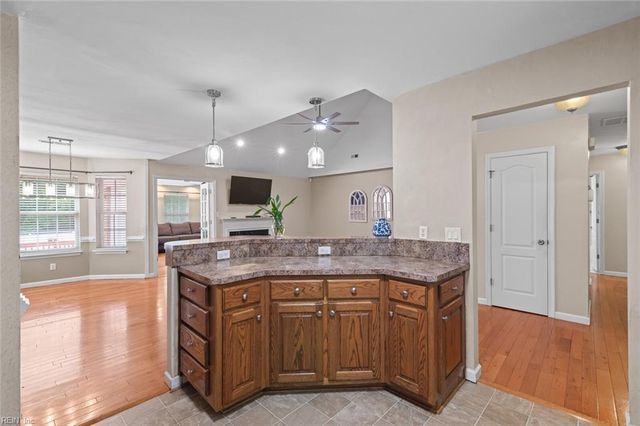 4001 Hargrove LNDG, Suffolk, VA 23435
