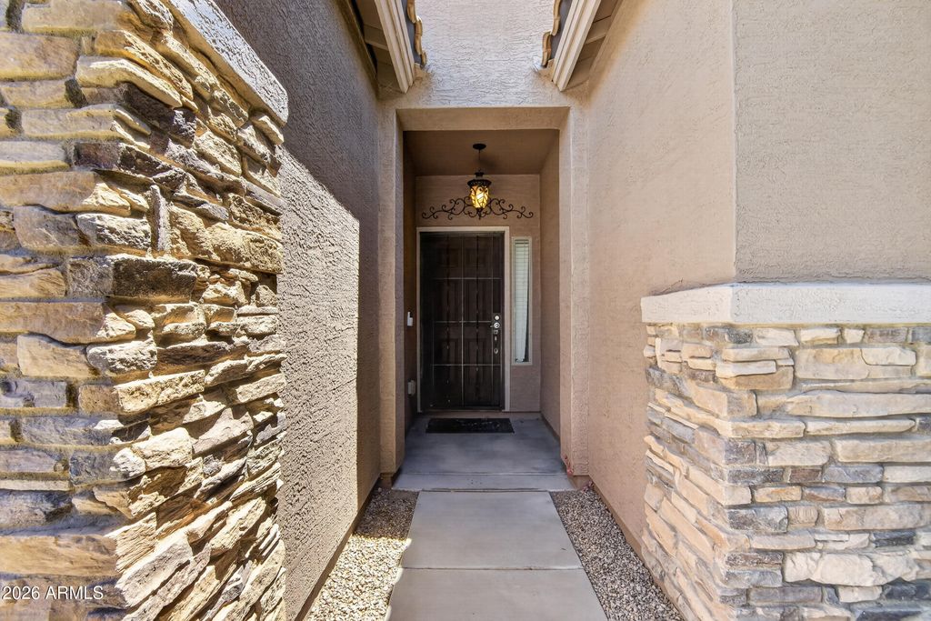 19735 N LOCKE Court, Maricopa, AZ 85138 — photo 3
