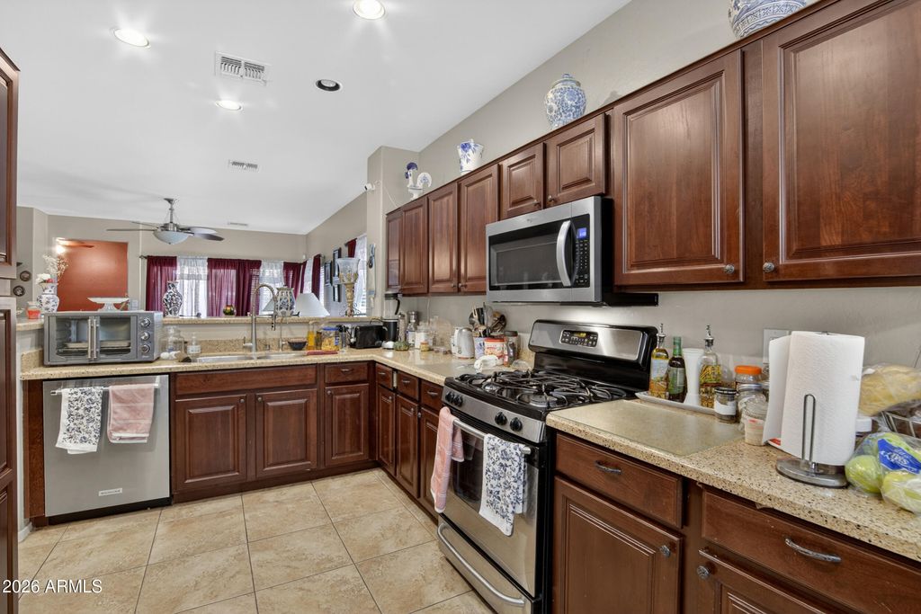 19735 N LOCKE Court, Maricopa, AZ 85138 — photo 5