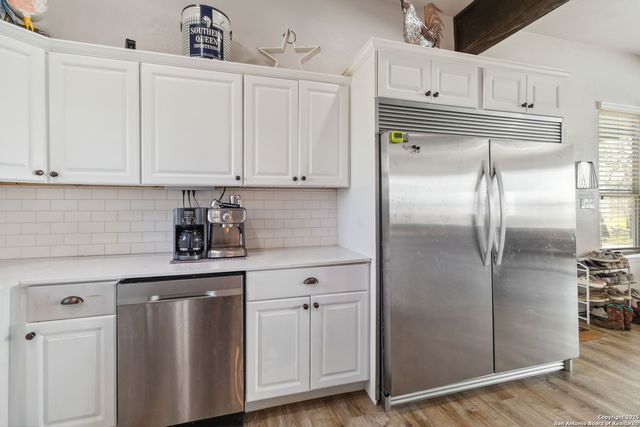 2662 FM 2438, Seguin, TX 78155