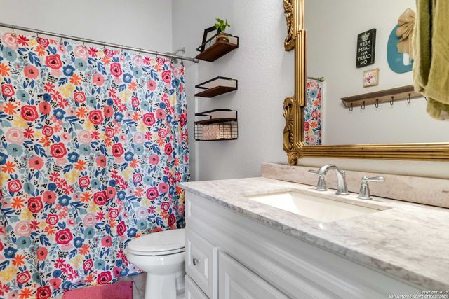 2662 FM 2438, Seguin, TX 78155