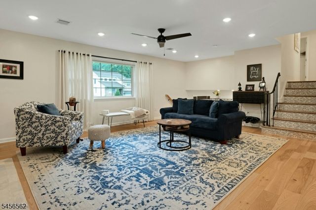 27 Big Piece Rd, Fairfield Twp., NJ 07004