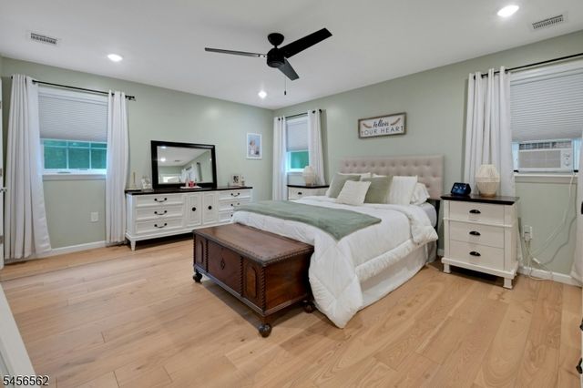 27 Big Piece Rd, Fairfield Twp., NJ 07004