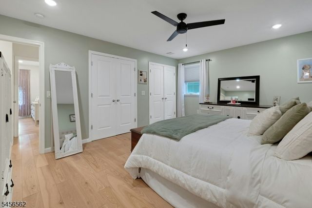 27 Big Piece Rd, Fairfield Twp., NJ 07004