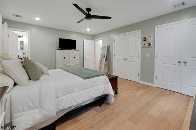 27 Big Piece Rd, Fairfield Twp., NJ 07004