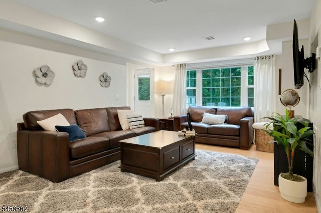 27 Big Piece Rd, Fairfield Twp., NJ 07004