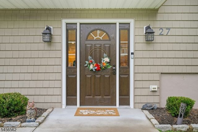 27 Big Piece Rd, Fairfield Twp., NJ 07004