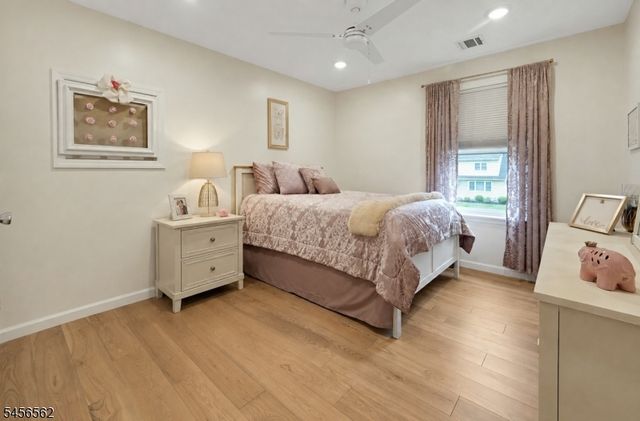 27 Big Piece Rd, Fairfield Twp., NJ 07004
