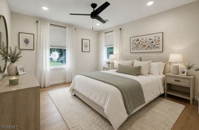 27 Big Piece Rd, Fairfield Twp., NJ 07004