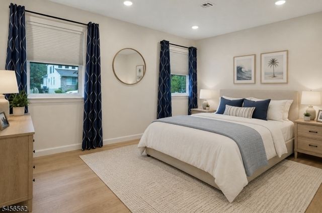 27 Big Piece Rd, Fairfield Twp., NJ 07004