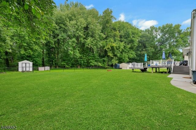 27 Big Piece Rd, Fairfield Twp., NJ 07004