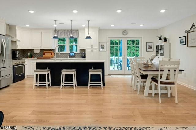 27 Big Piece Rd, Fairfield Twp., NJ 07004