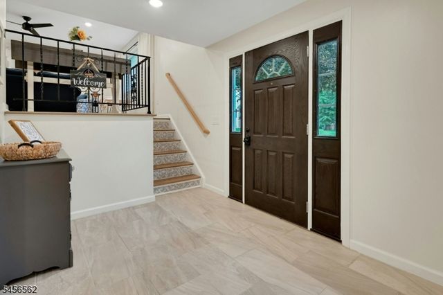 27 Big Piece Rd, Fairfield Twp., NJ 07004