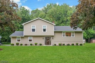 27 Big Piece Rd, Fairfield Twp., NJ 07004
