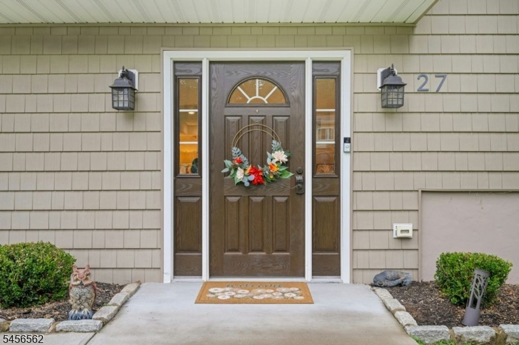 27 Big Piece Rd, Fairfield Twp., NJ 07004 — photo 3