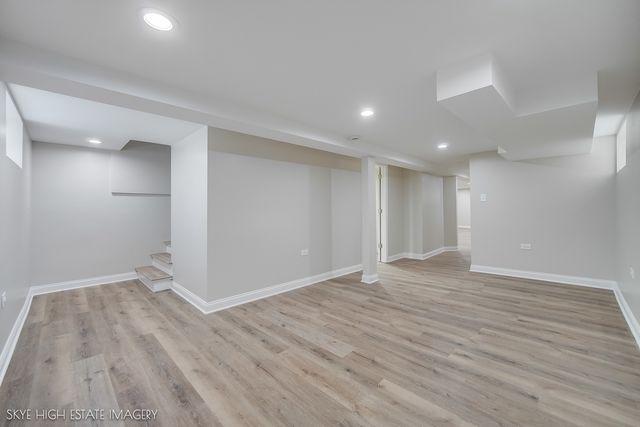 11232 S Albany Avenue, Chicago, IL 60655