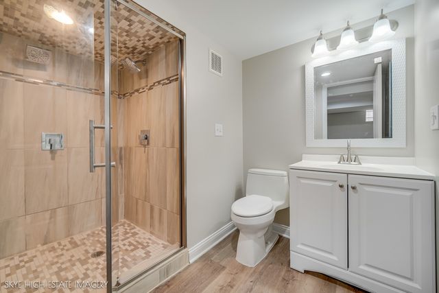 11232 S Albany Avenue, Chicago, IL 60655