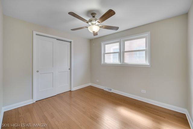 11232 S Albany Avenue, Chicago, IL 60655