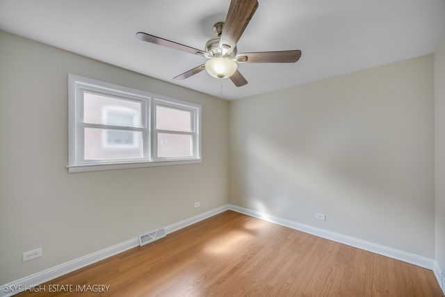 11232 S Albany Avenue, Chicago, IL 60655