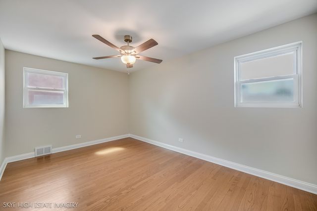 11232 S Albany Avenue, Chicago, IL 60655