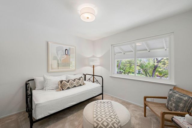 19740 Via Escuela Drive, Saratoga, CA 95070
