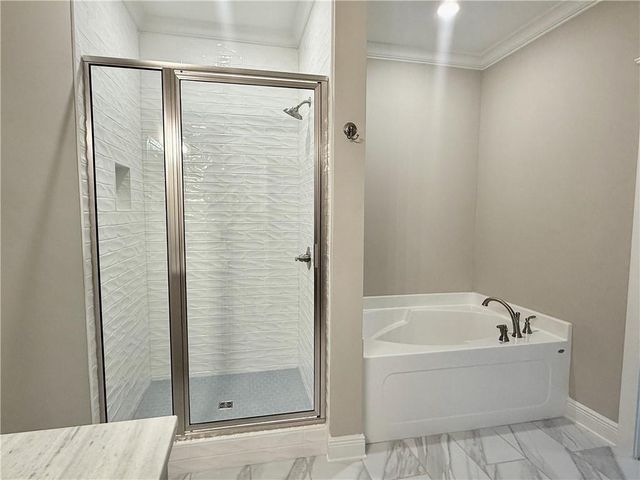 2290 Snowden Place, Mobile, AL 36609