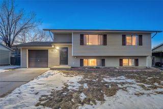 271 Birch Street, Bennett, CO 80102