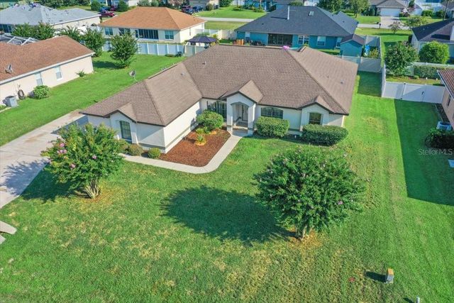 5659 SW 89TH PLACE, Ocala, FL 34476