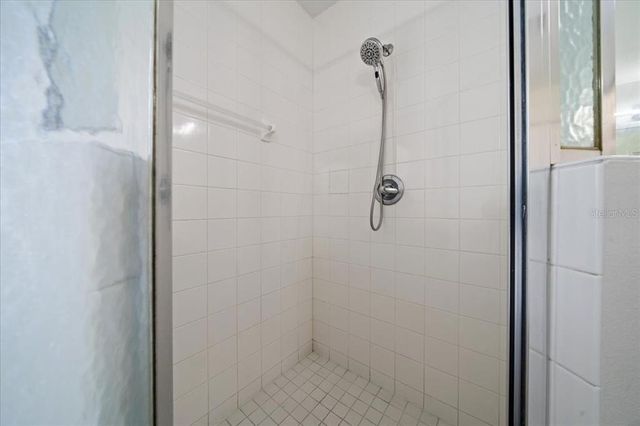 5659 SW 89TH PLACE, Ocala, FL 34476