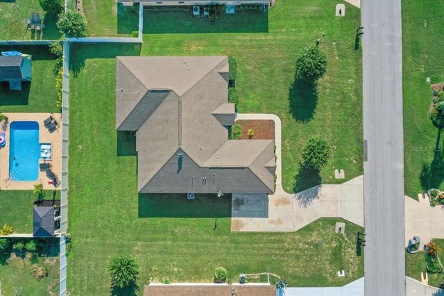 5659 SW 89TH PLACE, Ocala, FL 34476