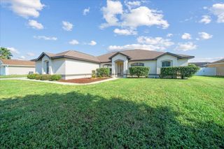 5659 SW 89TH PLACE, Ocala, FL 34476