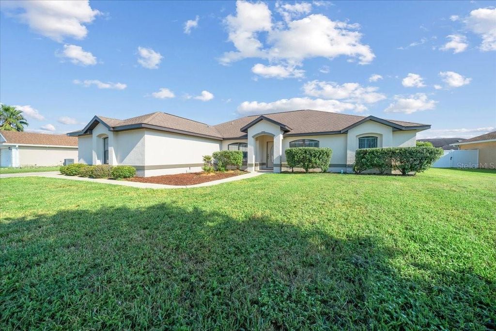 5659 SW 89TH PLACE, Ocala, FL 34476