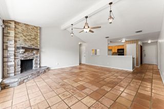 4123 Wyanngate Drive, Spring, TX 77373