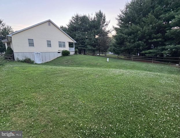 20 BILLY GOSS LOOP, North East, MD 21901