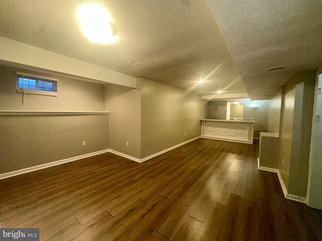 11102 GUNPOWDER DR, Fort Washington, MD 20744