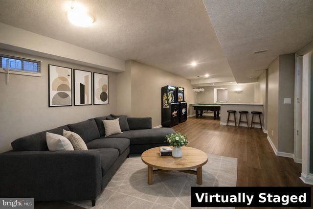 11102 GUNPOWDER DR, Fort Washington, MD 20744