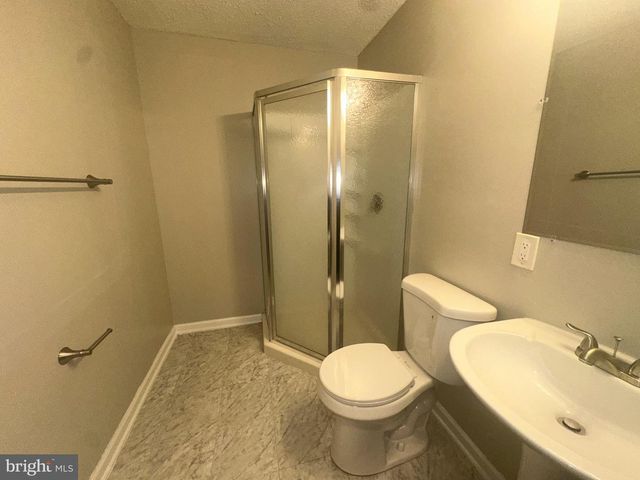 11102 GUNPOWDER DR, Fort Washington, MD 20744