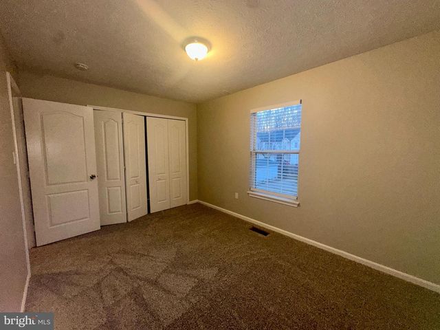 11102 GUNPOWDER DR, Fort Washington, MD 20744