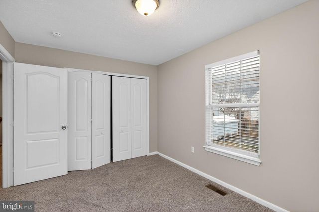 11102 GUNPOWDER DR, Fort Washington, MD 20744