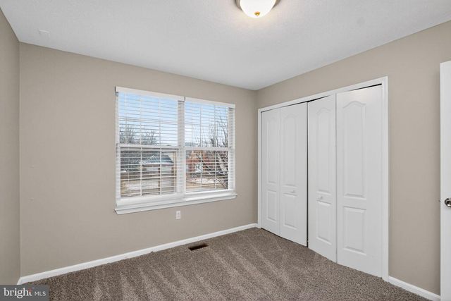 11102 GUNPOWDER DR, Fort Washington, MD 20744