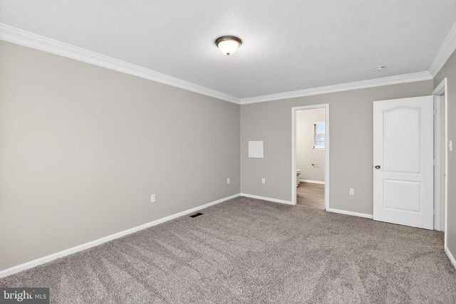 11102 GUNPOWDER DR, Fort Washington, MD 20744