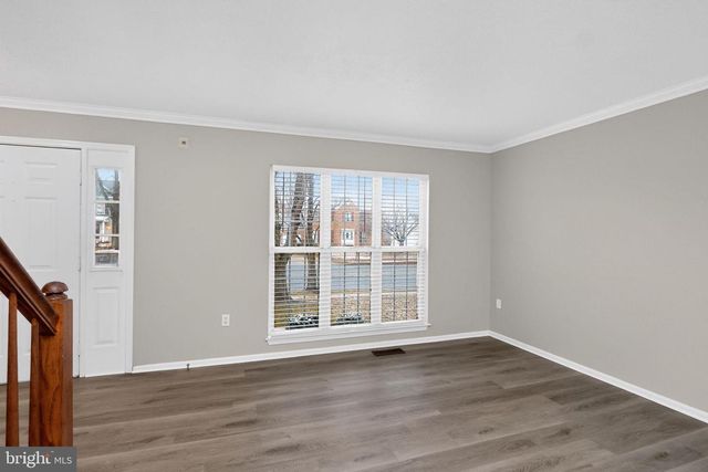 11102 GUNPOWDER DR, Fort Washington, MD 20744