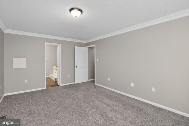 11102 GUNPOWDER DR, Fort Washington, MD 20744